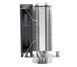 Воздушное охлаждение Thermalright Assassin X 120 Refined SE 529749 фото 5