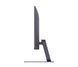 Монитор LG UltraGear 24G411A (24G411A-B) 615527ua фото 2