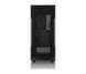 Корпус Thermaltake Versa XM1 TG Black (CA-1Z6-00M1WN-00) 569865 фото 4
