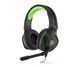 Комп'ютерна гарнітура HP Pavilion Gaming 400 Headset (4BX31AA) 229056 фото 1