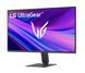 Монитор LG UltraGear 24G411A (24G411A-B) 615527ua фото 6