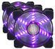 Вентилятор Frime Iris Flicker Kit (IRISFLICKERKIT) 627832ua фото 5