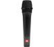 Микрофон вокальный JBL PBM100 Black (PBM100BLK) 317766ua фото 2