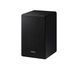 Саундбар Samsung SWA-9500S 336629 фото 2