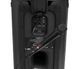 Микрофон вокальный JBL PBM100 Black (PBM100BLK) 317766ua фото 4