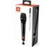 Микрофон вокальный JBL PBM100 Black (PBM100BLK) 317766ua фото 3