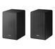 Саундбар Samsung SWA-9500S 336629 фото 5