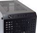 Корпус GTL Gaming Shield Black (GTL2625B2) 623098ua фото 8