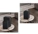 Саундбар Samsung SWA-9500S 336629 фото 6