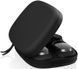 Навушники з мікрофоном Bowers & Wilkins PX7 S3 Anthracite Black 608403 фото 3