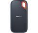 SSD накопичувач SanDisk Extreme Portable V2 2 TB Black (SDSSDE61-2T00-G25) 354585 фото 1