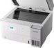 БФП Epson EcoTank L6376 (C11CL43404) 618808 фото 6