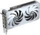 Видеокарта Gigabyte GeForce RTX 5060 Ti Eagle OC ICE 8G (GV-N506TEAGLEOC ICE-8GD) 590661ua фото 6
