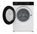 Пральна машина автоматична Gorenje WNHA74SAS 580075ua фото 9