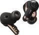 Наушники TWS Audio-Technica ATH-TWX9 514126 фото 2