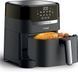 Мультипіч (аерофритюрниця) Tefal Easy Fry&Grill Precision EY505815 484262ua фото 11