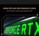 Блок живлення GameMax RGB-1050 PRO BK 630416ua фото 24