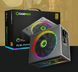 Блок живлення GameMax RGB-1050 PRO BK 630416ua фото 40