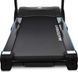 Беговая дорожка электрическая Urbogym V680 345403 фото 2