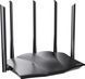 Бездротовий маршрутизатор (роутер) Tenda TX12 Pro 466493ua фото 2