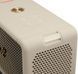 Портативная колонка Marshall Middleton Cream (1006262) 533165ua фото 3