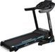 Беговая дорожка электрическая Urbogym V680 345403 фото 1
