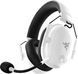 Наушники с микрофоном Razer Blackshark V2 PRO 2023 White (RZ04-04530200-R3M1) 476687 фото 4