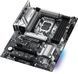 Материнская плата ASrock B760 Pro RS 463225ua фото 4