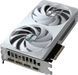 Видеокарта Gigabyte GeForce RTX 5060 Ti Eagle OC ICE 8G (GV-N506TEAGLEOC ICE-8GD) 590661ua фото 3
