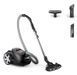 Пилосос з мішком Philips Series 8000 XD8122/10 523140 фото 1