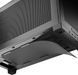 Корпус Sharkoon Rebel C20 Black 542108 фото 13