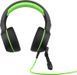 Комп'ютерна гарнітура HP Pavilion Gaming 400 Headset (4BX31AA) 229056 фото 2