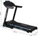 Беговая дорожка электрическая Urbogym V680 345403 фото 7