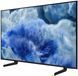 Телевізор Samsung QE55Q8FA 623754ua фото 2