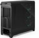 Корпус Fractal Design Meshify 3 XL RGB TG Black (FD-C-MES3X-04) 606661ua фото 2