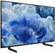 Телевізор Samsung QE55Q8FA 623754ua фото 3