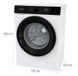 Пральна машина автоматична Gorenje WNHA74SAS 580075ua фото 7