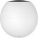 IP-камера відеоспостереження Eufy Indoor Cam C220 2K WiFi 527969 фото 5
