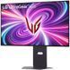 Монітор LG 32GS94UX-B 620423 фото 2