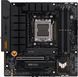 Материнская плата Asus TUF Gaming B650M-PLUS WIFI (90MB1BF0-M0EAY0) 474205 фото 2