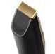Машинка для стрижки Domo DO1091TD 620230 фото 10