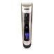 Машинка для стрижки Domo DO1091TD 620230 фото 4