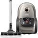 Пылесос с мешком Philips XD8152/12 548953 фото 1