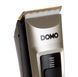 Машинка для стрижки Domo DO1091TD 620230 фото 9