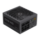 Блок питания GameMax GM-600 Modular Black 627730ua фото 7