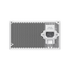Блок живлення GameMax GX-750 Pro WH ATX3.1 PCIe5.1 627780ua фото 5