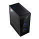 Корпус Adata XPG Lander 500 ARGB Black (LANDER500MTA-BKCWW) 619977 фото 8