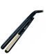 Випрямляч для волосся Remington S3500 476710ua фото 3