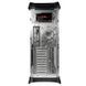 Корпус Thermaltake Xaser VI+ LCS Silver (VG400LSNA) 586426 фото 3