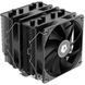 Повітряне охолодження ID-Cooling SE-206-XT 579921ua фото 1